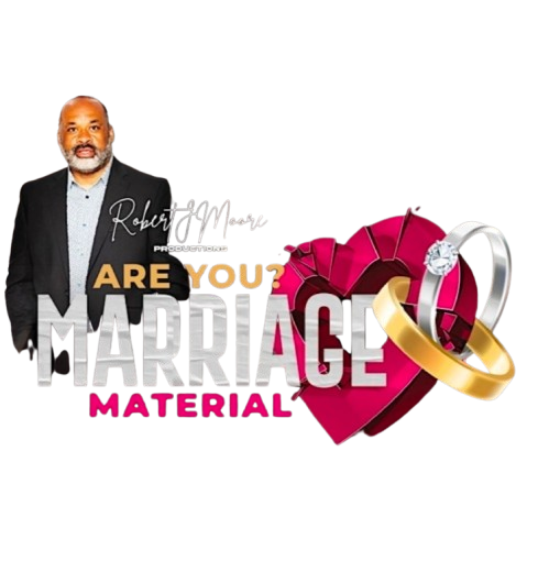 Are You Marriage Material