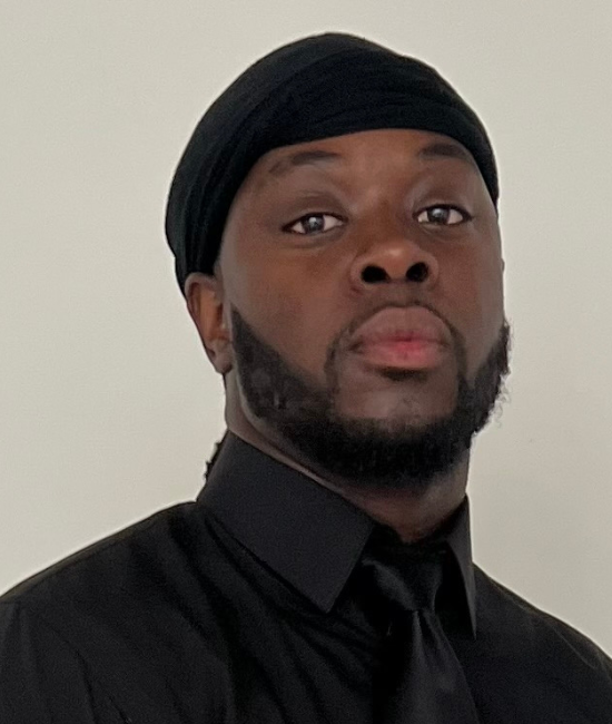 COREY ALLEN